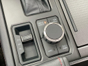 Thumbnail image of 2025 Toyota Sequoia at 5 EM Used