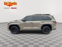 Thumbnail image of 2025 Toyota Sequoia at 5 EM Used