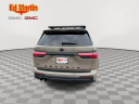 Thumbnail image of 2025 Toyota Sequoia at 5 EM Used