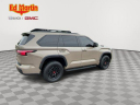 Thumbnail image of 2025 Toyota Sequoia at 5 EM Used