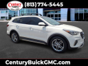Thumbnail image of 2018 Hyundai SANTA FE at Century Buick Gmc [NEW]