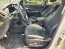 Thumbnail image of 2018 Hyundai SANTA FE at Century Buick Gmc [NEW]