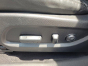 Thumbnail image of 2018 Hyundai SANTA FE at Century Buick Gmc [NEW]