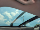 Thumbnail image of 2018 Hyundai SANTA FE at Century Buick Gmc [NEW]