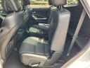 Thumbnail image of 2018 Hyundai SANTA FE at Century Buick Gmc [NEW]