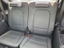 Thumbnail image of 2018 Hyundai SANTA FE at Century Buick Gmc [NEW]