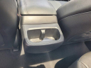 Thumbnail image of 2018 Hyundai SANTA FE at Century Buick Gmc [NEW]