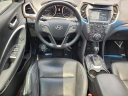 Thumbnail image of 2018 Hyundai SANTA FE at Century Buick Gmc [NEW]