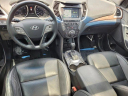 Thumbnail image of 2018 Hyundai SANTA FE at Century Buick Gmc [NEW]