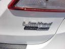 Thumbnail image of 2018 Hyundai SANTA FE at Century Buick Gmc [NEW]