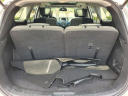 Thumbnail image of 2018 Hyundai SANTA FE at Century Buick Gmc [NEW]