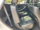 Thumbnail image of 2018 Hyundai SANTA FE at Century Buick Gmc [NEW]