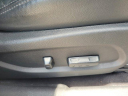 Thumbnail image of 2018 Hyundai SANTA FE at Century Buick Gmc [NEW]