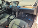 Thumbnail image of 2018 Hyundai SANTA FE at Century Buick Gmc [NEW]