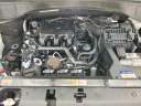Thumbnail image of 2018 Hyundai SANTA FE at Century Buick Gmc [NEW]