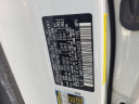 Thumbnail image of 2018 Hyundai SANTA FE at Century Buick Gmc [NEW]
