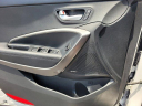 Thumbnail image of 2018 Hyundai SANTA FE at Century Buick Gmc [NEW]
