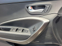 Thumbnail image of 2018 Hyundai SANTA FE at Century Buick Gmc [NEW]