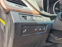 Thumbnail image of 2018 Hyundai SANTA FE at Century Buick Gmc [NEW]