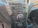 Thumbnail image of 2018 Hyundai SANTA FE at Century Buick Gmc [NEW]
