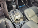 Thumbnail image of 2018 Hyundai SANTA FE at Century Buick Gmc [NEW]