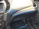 Thumbnail image of 2018 Hyundai SANTA FE at Century Buick Gmc [NEW]