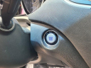 Thumbnail image of 2018 Hyundai SANTA FE at Century Buick Gmc [NEW]