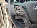 Thumbnail image of 2018 Hyundai SANTA FE at Century Buick Gmc [NEW]