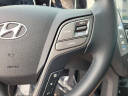 Thumbnail image of 2018 Hyundai SANTA FE at Century Buick Gmc [NEW]