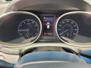 Thumbnail image of 2018 Hyundai SANTA FE at Century Buick Gmc [NEW]
