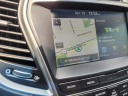 Thumbnail image of 2018 Hyundai SANTA FE at Century Buick Gmc [NEW]