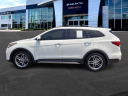 Thumbnail image of 2018 Hyundai SANTA FE at Century Buick Gmc [NEW]