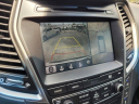Thumbnail image of 2018 Hyundai SANTA FE at Century Buick Gmc [NEW]