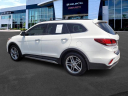 Thumbnail image of 2018 Hyundai SANTA FE at Century Buick Gmc [NEW]