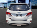 Thumbnail image of 2018 Hyundai SANTA FE at Century Buick Gmc [NEW]