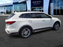 Thumbnail image of 2018 Hyundai SANTA FE at Century Buick Gmc [NEW]