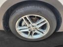 Thumbnail image of 2018 Hyundai SANTA FE at Century Buick Gmc [NEW]