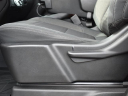 Thumbnail image of 2020 Chevrolet Silverado 1500 at Discovery Nissan