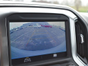 Thumbnail image of 2020 Chevrolet Silverado 1500 at Discovery Nissan