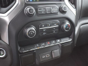Thumbnail image of 2020 Chevrolet Silverado 1500 at Discovery Nissan