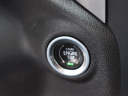 Thumbnail image of 2020 Chevrolet Silverado 1500 at Discovery Nissan