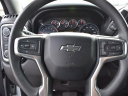 Thumbnail image of 2020 Chevrolet Silverado 1500 at Discovery Nissan