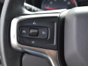 Thumbnail image of 2020 Chevrolet Silverado 1500 at Discovery Nissan