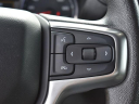 Thumbnail image of 2020 Chevrolet Silverado 1500 at Discovery Nissan