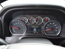 Thumbnail image of 2020 Chevrolet Silverado 1500 at Discovery Nissan