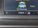 Thumbnail image of 2020 Chevrolet Silverado 1500 at Discovery Nissan