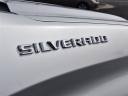 Thumbnail image of 2020 Chevrolet Silverado 1500 at Discovery Nissan