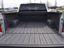 Thumbnail image of 2020 Chevrolet Silverado 1500 at Discovery Nissan