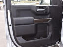 Thumbnail image of 2020 Chevrolet Silverado 1500 at Discovery Nissan