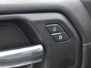 Thumbnail image of 2020 Chevrolet Silverado 1500 at Discovery Nissan
